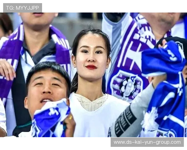 下赛季中超争冠五选一，没有真正的强队，山东泰山机会来了，中超山东泰山队最新消息