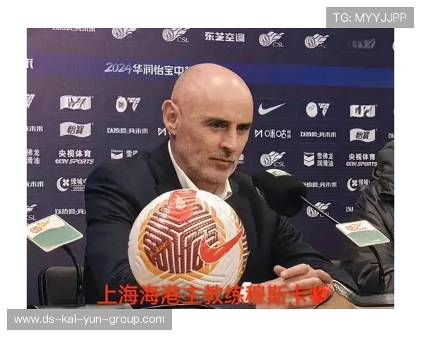 中超球队主帅接受专访，中超联赛主教练