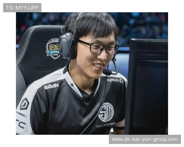 争夺季后赛门票，战火纷飞！，争夺季军