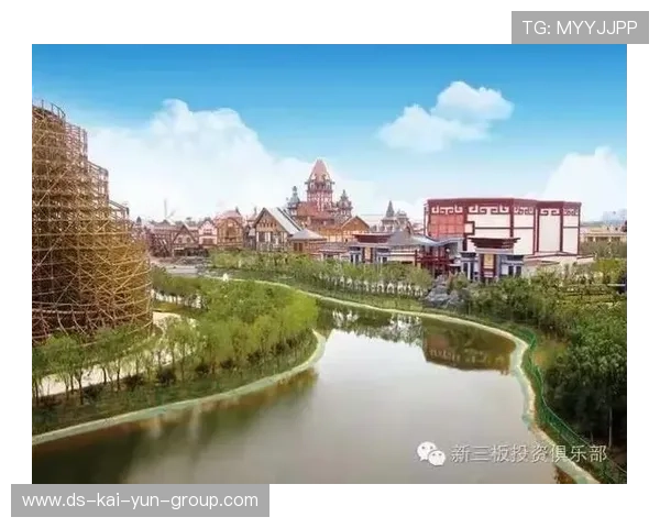 俱乐部与本地企业达成长期赞助协议保障运营资金，俱乐部的经营模式