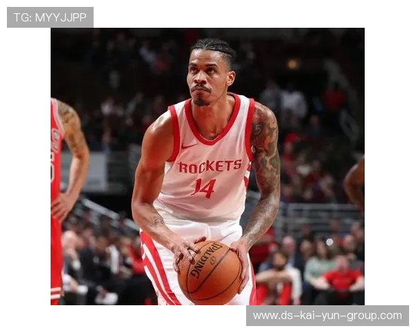 公牛队内协同：挡拆后的二次冲击成为常规赛的稳定来源