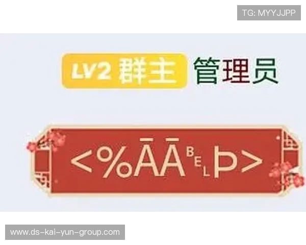 ¦ó+¡-+-ÔÈ+¦ú-Ô¢¿-óÃÓ-ÛÐí¦-Íðð-+®i¦¦µ-+