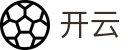 开云app官方平台-安卓苹果双端下载|开云app官网