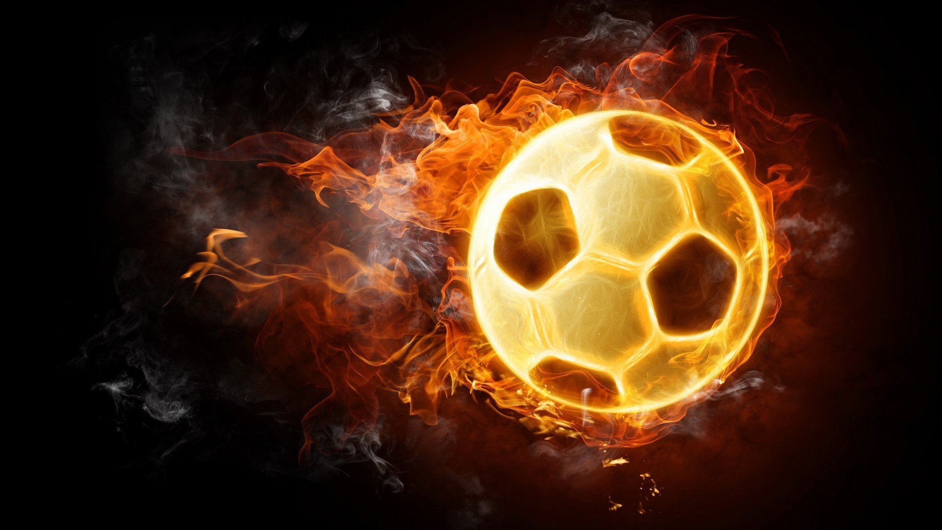 kering.com-巴黎圣日耳曼双核联手发威，欧冠势头强劲，巴黎圣日耳曼2021